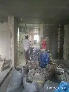 tak-vidbvaietsya-sam-proces-nanesennya-shtatrki tak-vidbvaietsya-sam-proces-nanesennya-shtatrki