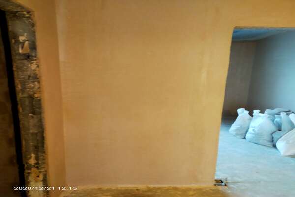 IMG20201221121555