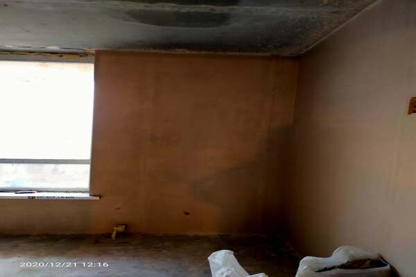 IMG20201221121603