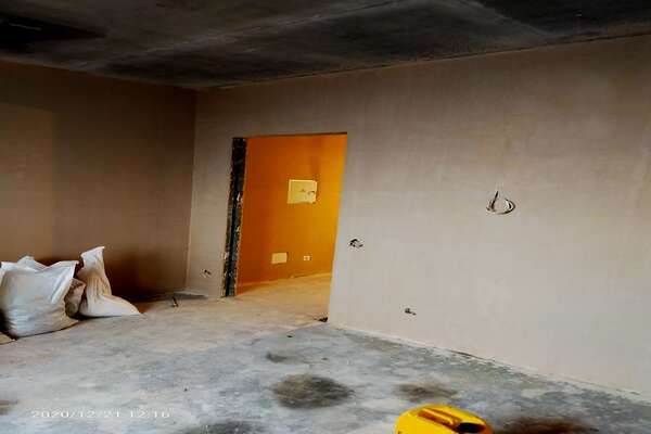 IMG20201221121619