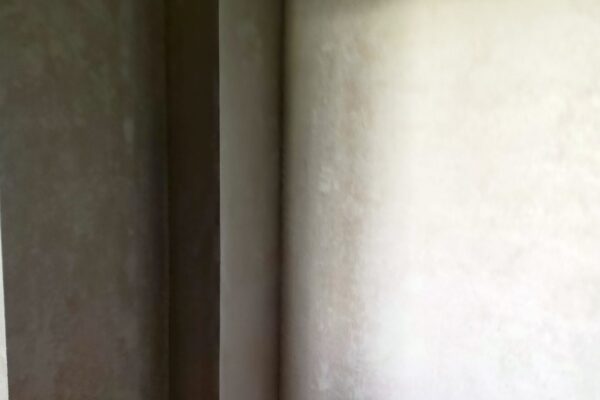 IMG20231103135613