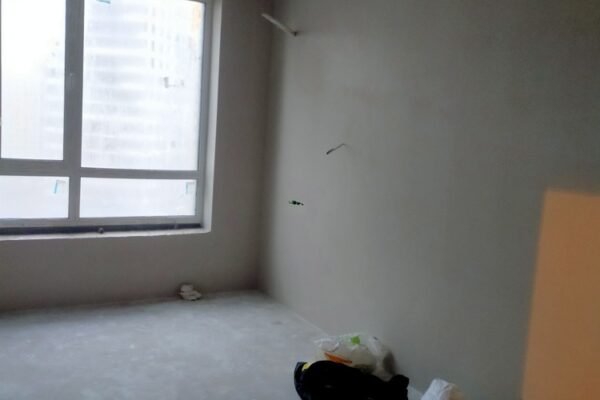 IMG20231116153230