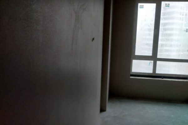 IMG20231116153234