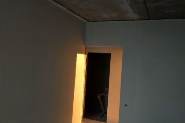 IMG20231116153327