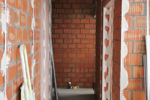 IMG_20231201_113255 IMG_20231201_113255