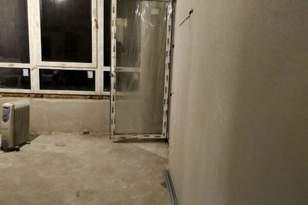 ЖК діброва парк 3 к квартира.